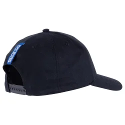 Sparco Gulf Cap