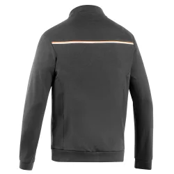 Sparco Gulf Full Zip Sweatshirt