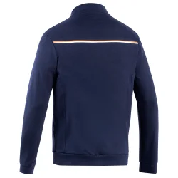 Sparco Gulf Full Zip Sweatshirt