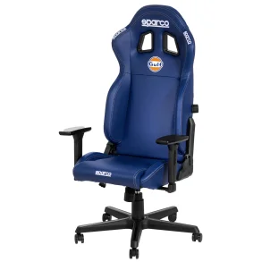 Sparco Gulf Kontorstol