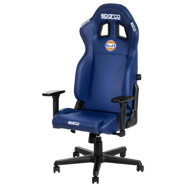 Sparco Gulf Kontorstol