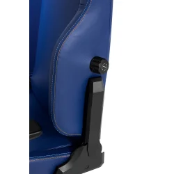 Sparco Gulf Kontorstol