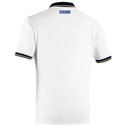 Sparco Gulf Piquet Pocket poloshirt