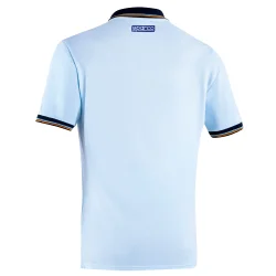 Sparco Gulf Piquet Pocket poloshirt