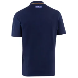 Sparco Gulf Polo Piquet shirt