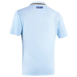 Sparco Gulf Polo Piquet shirt