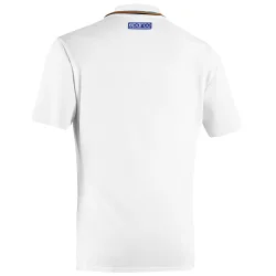Sparco Gulf Polo Piquet shirt