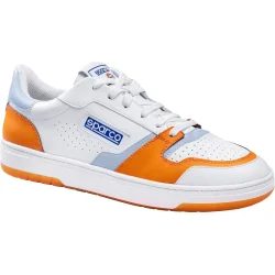 Sparco Gulf S-Urban Sneaker