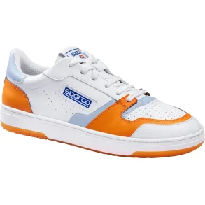 Sparco Gulf S-Urban Sneaker