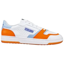 Sparco Gulf S-Urban Sneaker