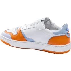 Sparco Gulf S-Urban Sneaker