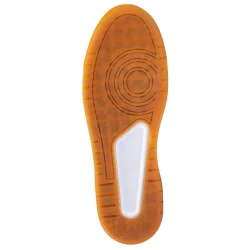 Sparco Gulf S-Urban Sneaker