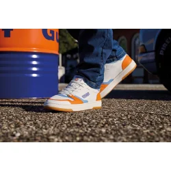Sparco Gulf S-Urban Sneaker