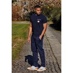 Sparco Gulf S-Urban Sneaker