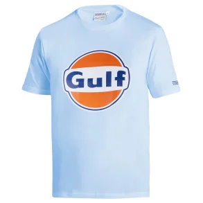 Sparco Gulf T-shirt Brand