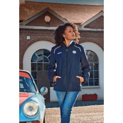 Sparco Gulf Vindjakke