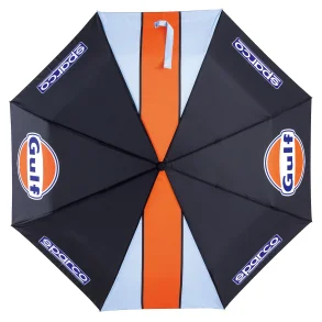 Sparco Gulf paraply