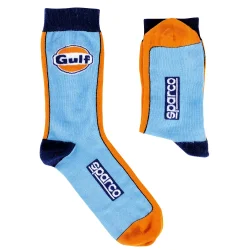 Sparco Gulf sokker