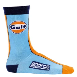 Sparco Gulf sokker