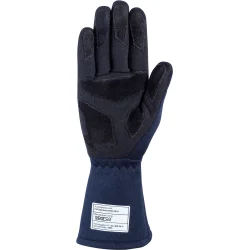 Sparco Gulf Racing Land krehandsker