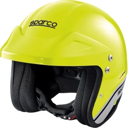 Sparco J-PRO hjelm