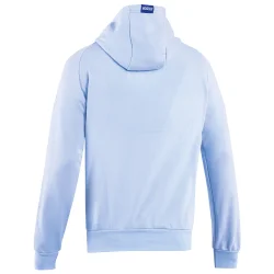 Sparco Gulf Hoodie Brand