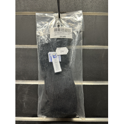 Sparco ICE X-Cool Sokker, Str. 42/43