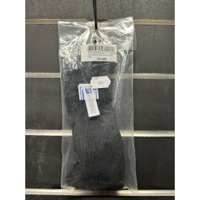 Sparco ICE X-Cool Sokker, Str. 42/43