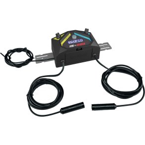 Sparco IS-200 PLUS samtaleanlg