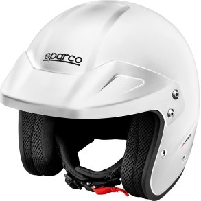 Sparco J-PRO hjelm