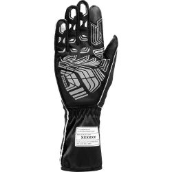 Sparco K-Arrow+ WP k�rehandske