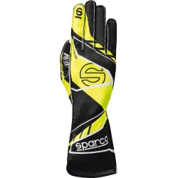 Sparco K-Arrow+ karthandske