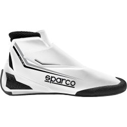 Sparco K-Prime kart sko