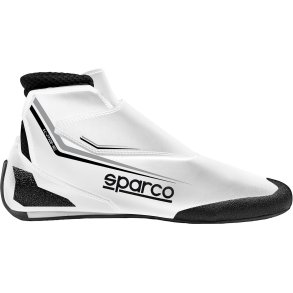 Sparco K-Prime kart sko