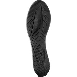 Sparco K-Prime kart sko