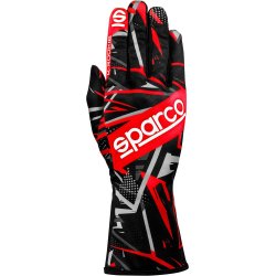 Sparco K-Rookie karthandske