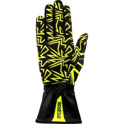 Sparco K-Rookie karthandske