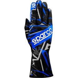 Sparco K-Rookie karthandske