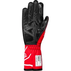 Sparco K-Tide+ karthandske