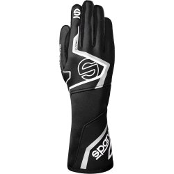 Sparco K-Tide+ karthandske