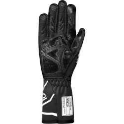 Sparco K-Tide+ karthandske