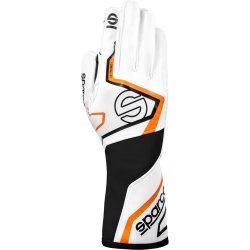 Sparco K-Tide+ karthandske