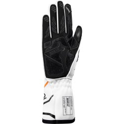 Sparco K-Tide+ karthandske