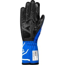 Sparco K-Tide+ karthandske