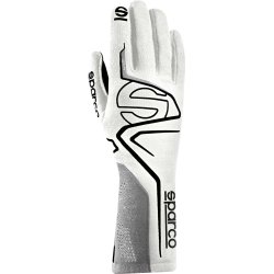 Sparco LAP krehandske