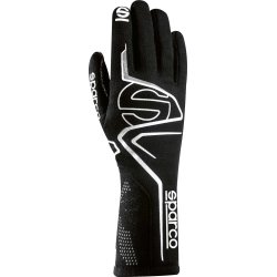 Sparco LAP krehandske