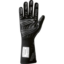 Sparco LAP krehandske