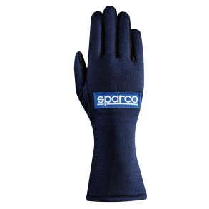 Sparco LAND CLASSIC krehandske