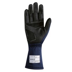 Sparco LAND CLASSIC krehandske