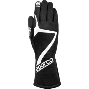 Sparco Land Krehandske